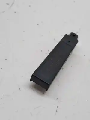 Pièce détachée automobile d'occasion capteur pour mg ehs * références oem iam 10173337  