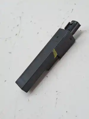 Pièce détachée automobile d'occasion capteur pour mg ehs * références oem iam 10173337  