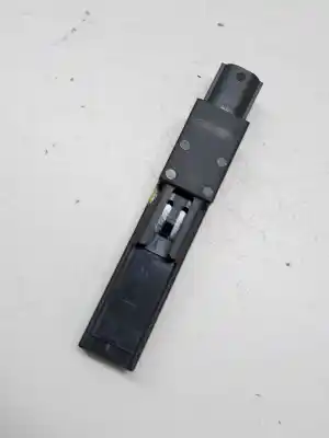 Pièce détachée automobile d'occasion capteur pour mg ehs * références oem iam 10173337  