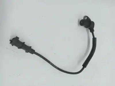 Peça sobressalente para automóvel em segunda mão sensor por hyundai tucson iv generación referências oem iam 391802a610