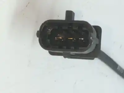 Peça sobressalente para automóvel em segunda mão sensor por hyundai tucson iv generación referências oem iam 391802a610  