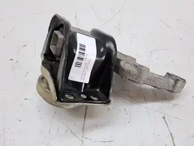 Peça sobressalente para automóvel em segunda mão suporte motor por peugeot 5008 peugeot 5008 referências oem iam 9645769180