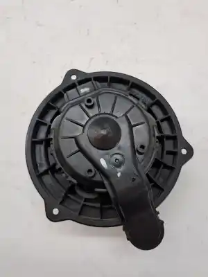 Peça sobressalente para automóvel em segunda mão motor de sofagem por kia venga (yn) 1.4 cvvt referências oem iam 971131p000