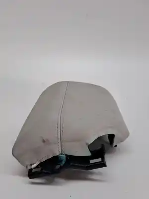 Pezzo di ricambio per auto di seconda mano plastica per land rover range rover evoque 2.2 110cv riferimenti oem iam lr024684  bj32045c74ba8lbm