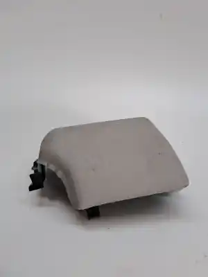 Pezzo di ricambio per auto di seconda mano plastica per land rover range rover evoque 2.2 110cv riferimenti oem iam lr024684  bj32045c74ba8lbm