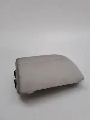 Pezzo di ricambio per auto di seconda mano plastica per land rover range rover evoque 2.2 110cv riferimenti oem iam lr024684  bj32045c74ba8lbm