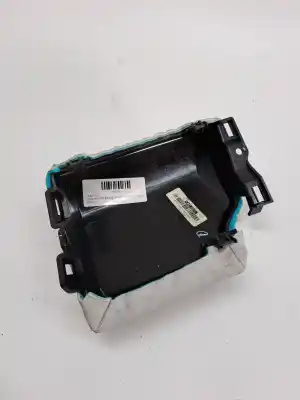 Pezzo di ricambio per auto di seconda mano plastica per land rover range rover evoque 2.2 110cv riferimenti oem iam lr024684  bj32045c74ba8lbm