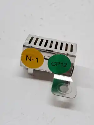 Pièce détachée automobile d'occasion capteur pour mg ehs * références oem iam 10306152  