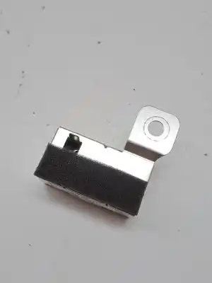 Pièce détachée automobile d'occasion capteur pour mg ehs * références oem iam 10306152  