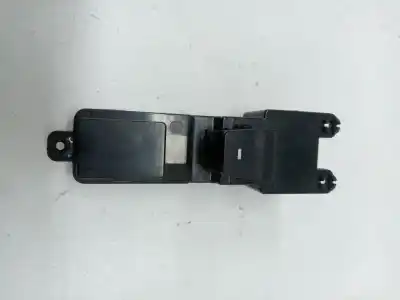 Peça sobressalente para automóvel em segunda mão botão / interruptor elevador vidro traseiro direito por hyundai tucson iv generación referências oem iam 93580d30314x