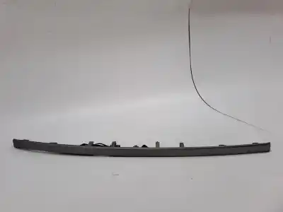 Peça sobressalente para automóvel em segunda mão plásticos por land rover range rover evoque 2.2 110cv referências oem iam lr029124