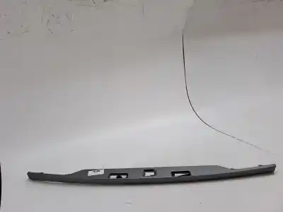 Pezzo di ricambio per auto di seconda mano plastica per land rover range rover evoque 2.2 110cv riferimenti oem iam lr029124  bj3213554aa8lqv