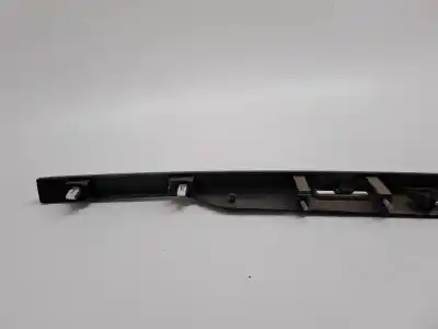 Pezzo di ricambio per auto di seconda mano plastica per land rover range rover evoque 2.2 110cv riferimenti oem iam lr029124  bj3213554aa8lqv