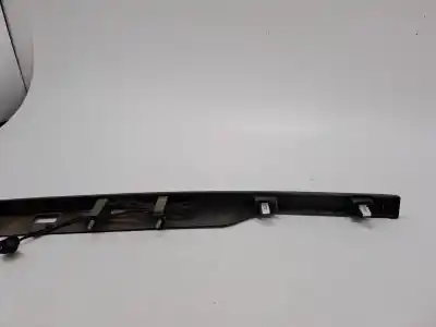 Pezzo di ricambio per auto di seconda mano plastica per land rover range rover evoque 2.2 110cv riferimenti oem iam lr029124  bj3213554aa8lqv