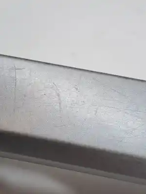 Pezzo di ricambio per auto di seconda mano plastica per land rover range rover evoque 2.2 110cv riferimenti oem iam lr029124  bj3213554aa8lqv