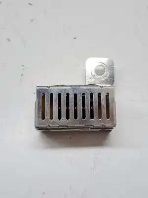 Second-hand car spare part sensor for mg ehs * oem iam references 10306153