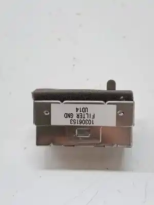 Pièce détachée automobile d'occasion capteur pour mg ehs * références oem iam 10306153  