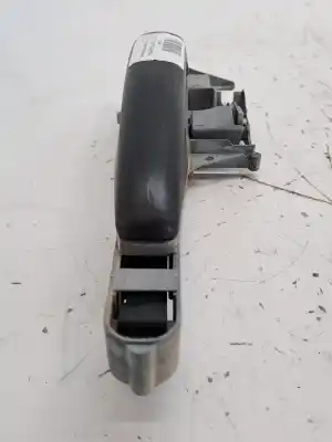 Pezzo di ricambio per auto di seconda mano maniglia esterna anteriore destra per citroen berlingo multispace b9 55284816 riferimenti oem iam 910959  