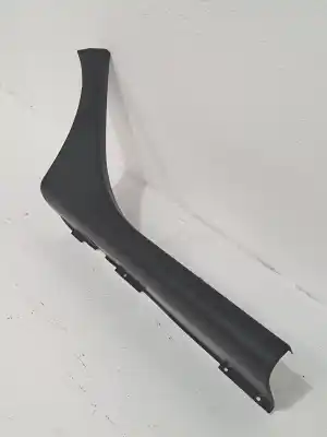Автозапчастина б/у праве задне крило для RENAULT SCENIC (JA..) MEGANE SCENIC Посилання на OEM IAM 7700434905  