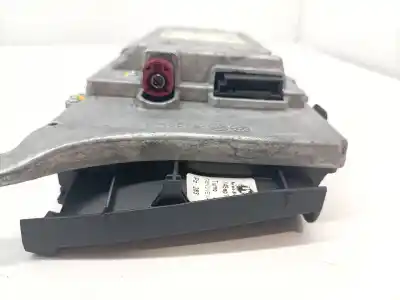 Second-hand car spare part multifunction display for bmw x3 (e83) 3.0 i xdrive oem iam references 65509289584  