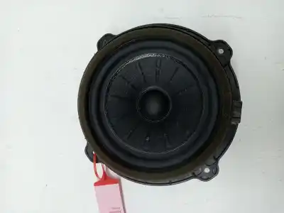 Peça sobressalente para automóvel em segunda mão colunas de som por hyundai tucson iv generación referências oem iam 96330d3000