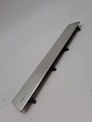 Pezzo di ricambio per auto di seconda mano plastica per land rover range rover evoque 2.2 110cv riferimenti oem iam bj32045r61bb  