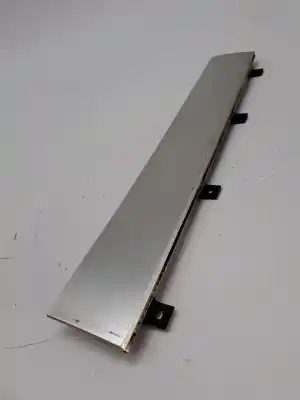 Pezzo di ricambio per auto di seconda mano plastica per land rover range rover evoque 2.2 110cv riferimenti oem iam bj32045r61bb  
