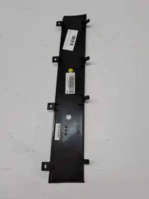 Pezzo di ricambio per auto di seconda mano plastica per land rover range rover evoque 2.2 110cv riferimenti oem iam bj32045r61bb  