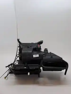 Peça sobressalente para automóvel em segunda mão caixa de aquecimento por kia venga (yn) 1.4 cvvt referências oem iam 972001p100