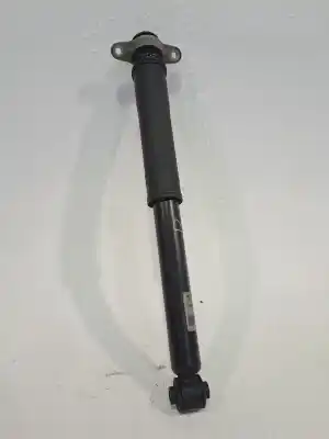 Peça sobressalente para automóvel em segunda mão amortecedor traseiro direito por hyundai i20 active i20 active referências oem iam 55307q0aa0