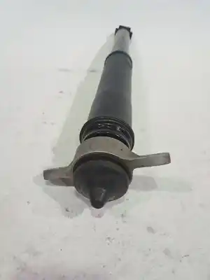 Peça sobressalente para automóvel em segunda mão amortecedor traseiro direito por hyundai i20 active i20 active referências oem iam 55307q0aa0  