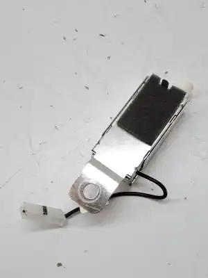 Second-hand car spare part sensor for mg ehs * oem iam references 10516545  