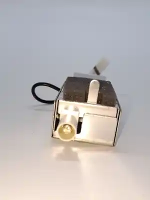 Second-hand car spare part sensor for mg ehs * oem iam references 10516545  