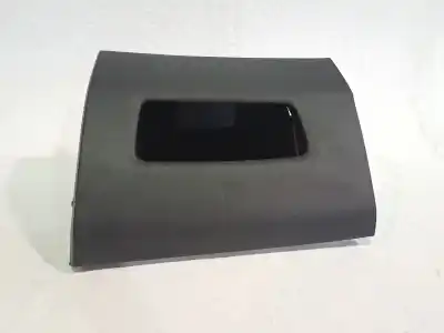 Second-hand car spare part glove compartment for renault express iii renault oem iam references 685007456r