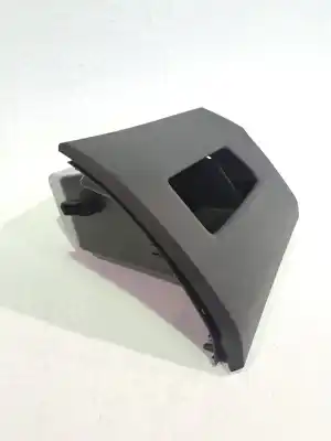 Peça sobressalente para automóvel em segunda mão porta luvas por renault express iii renault referências oem iam 685007456r  685600234r