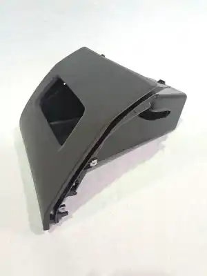 Peça sobressalente para automóvel em segunda mão porta luvas por renault express iii renault referências oem iam 685007456r  685600234r