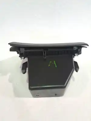 Peça sobressalente para automóvel em segunda mão porta luvas por renault express iii renault referências oem iam 685007456r  685600234r