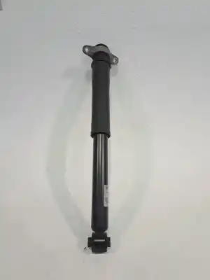 Second-hand car spare part REAR LEFT SHOCK ABSORBER for HYUNDAI I20 ACTIVE  OEM IAM references 55307Q0AA0  