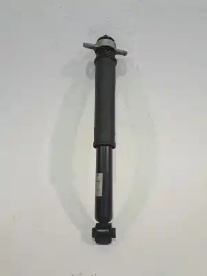 Peça sobressalente para automóvel em segunda mão amortecedor traseiro esquerdo por hyundai i20 active i20 active referências oem iam 55307q0aa0  