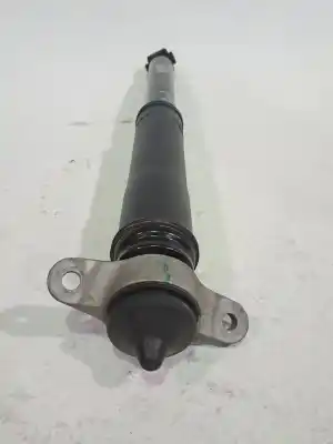 Peça sobressalente para automóvel em segunda mão amortecedor traseiro esquerdo por hyundai i20 active i20 active referências oem iam 55307q0aa0  
