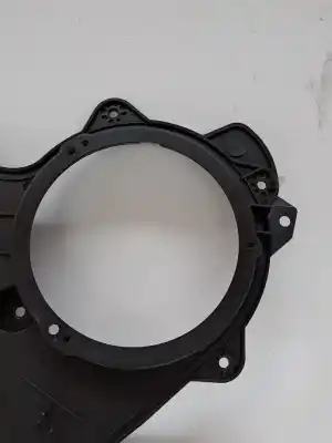 Second-hand car spare part plastics for land rover range rover evoque 2.2 110cv oem iam references bj3224766ae  lr048294