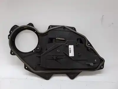 Second-hand car spare part plastics for land rover range rover evoque 2.2 110cv oem iam references bj3224766ae  lr048294