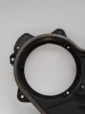 Second-hand car spare part plastics for land rover range rover evoque 2.2 110cv oem iam references bj3224766ae  lr048294