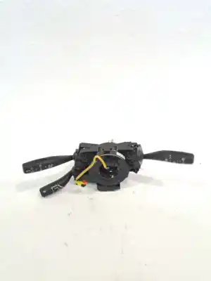 Second-hand car spare part indicator switch for mg mg hs mg hs 2024 oem iam references 654466978