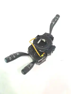 Second-hand car spare part indicator switch for mg mg hs mg hs 2024 oem iam references 654466978  