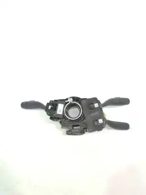 Second-hand car spare part indicator switch for mg mg hs mg hs 2024 oem iam references 654466978  