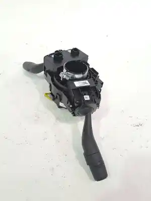 Second-hand car spare part indicator switch for mg mg hs mg hs 2024 oem iam references 654466978  