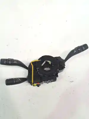 Second-hand car spare part indicator switch for mg mg hs mg hs 2024 oem iam references 654466978  