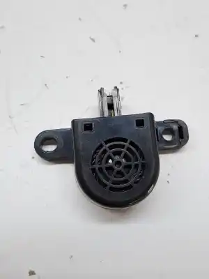 Second-hand car spare part sensor for mg ehs * oem iam references 10243008