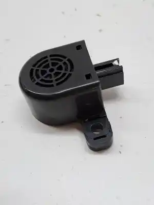Second-hand car spare part sensor for mg ehs * oem iam references 10243008  